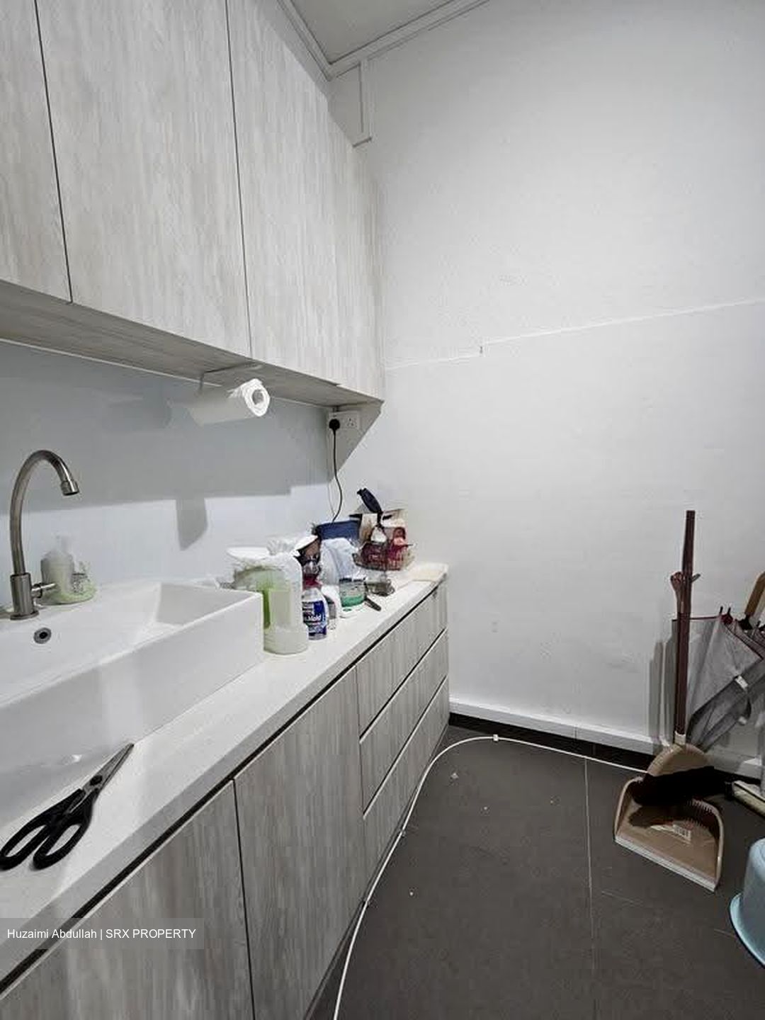 Serangoon Garden Estate (D19), Retail #631416911